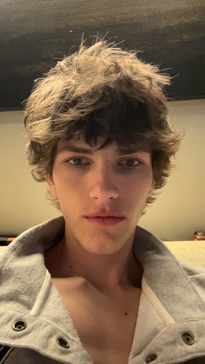 Room wanted in New York Main Photo