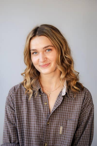 Room wanted in Astoria, Queens, NY Main Photo