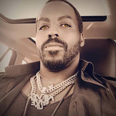 Room wanted in New Jersey Main Photo