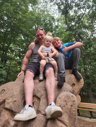 Room wanted in New Jersey Main Photo