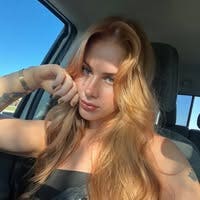 Room wanted in NYC Main Photo