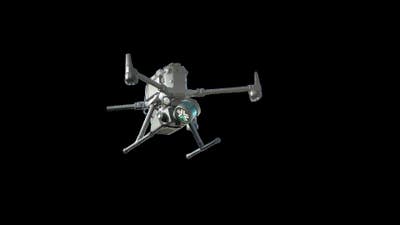 Room wanted in New York Main Photo