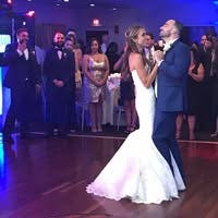 Room wanted in Far Rockaway, Queens, NY Main Photo