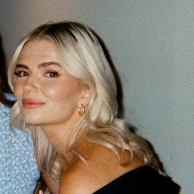 Room wanted in Los Angeles Main Photo