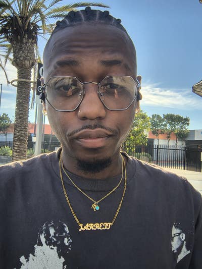 30 year old male looking for a room in WeHo Main Photo