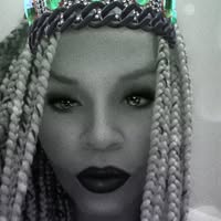 Room wanted in Miami Coral Springs Main Photo