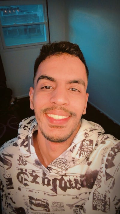 Room wanted in Chicago Main Photo