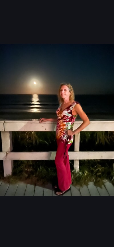 Room wanted in Mount Vernon, NY Main Photo