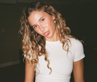 Room wanted in Manhattan, NY Main Photo