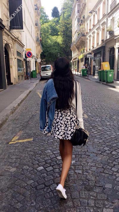 Room wanted in New York Main Photo