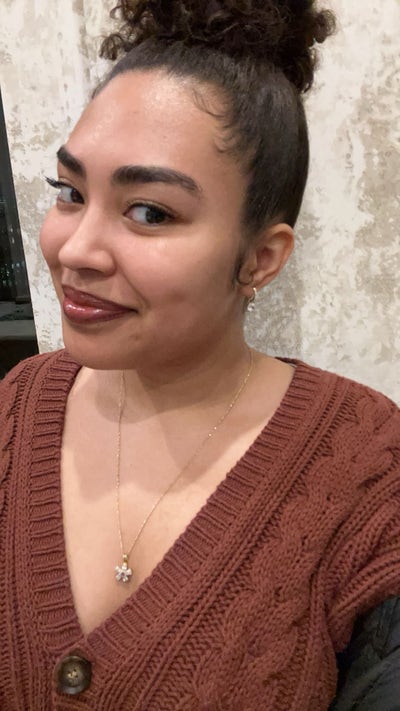 Room wanted in Chicago Main Photo