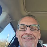 Room wanted in New Jersey Main Photo