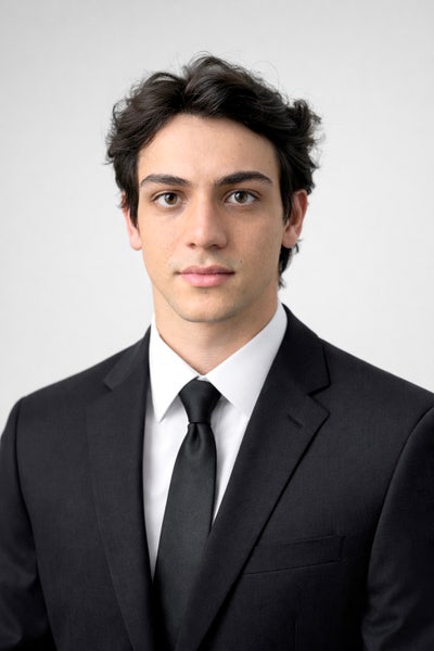 Room wanted in New York Main Photo