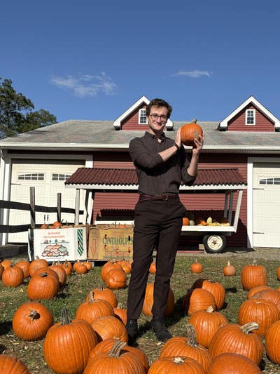 Room wanted in New York Main Photo