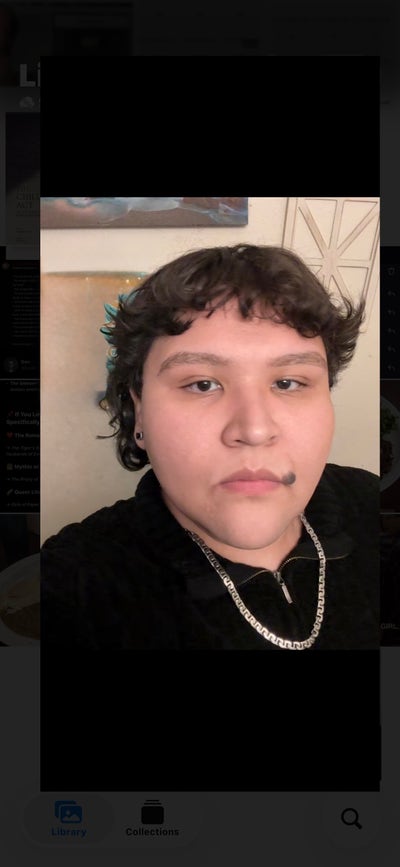 Room wanted in NYC Main Photo