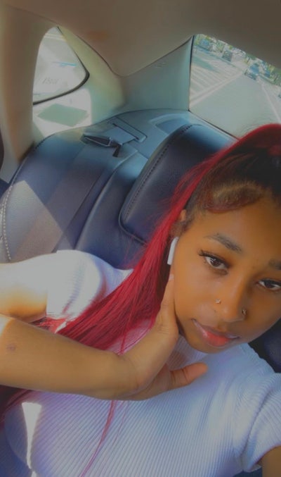 Room wanted in Bronx, NY Main Photo