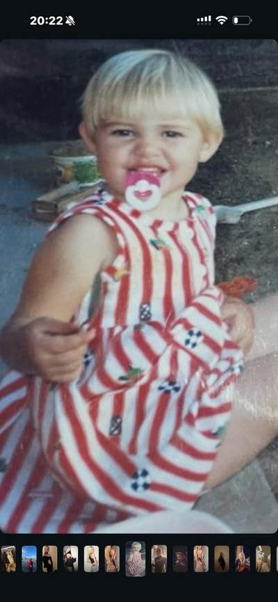 Room wanted in New York Main Photo