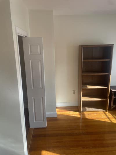 Room in Malden, MA Main Photo