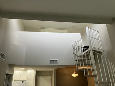 Private Bed/Bath with Side-by-Side Parking Main Photo