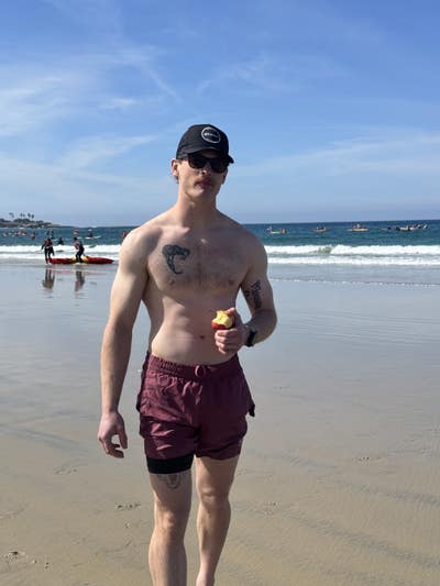 Room wanted in Orlando Main Photo