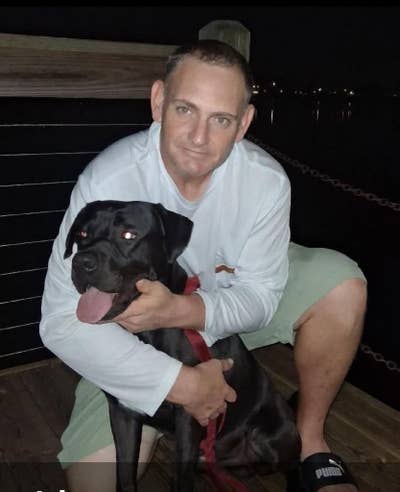 Looking for non judgemental, good hearted to share Main Photo