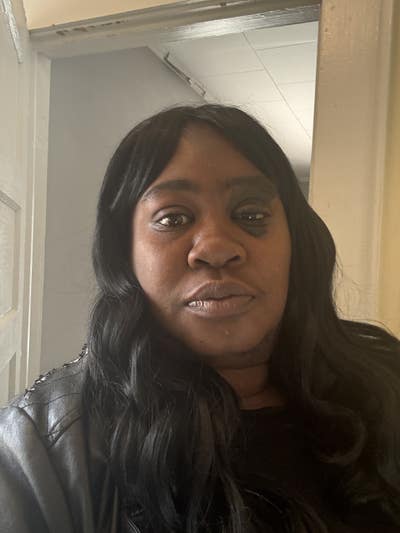 Room wanted in Concord nc Main Photo