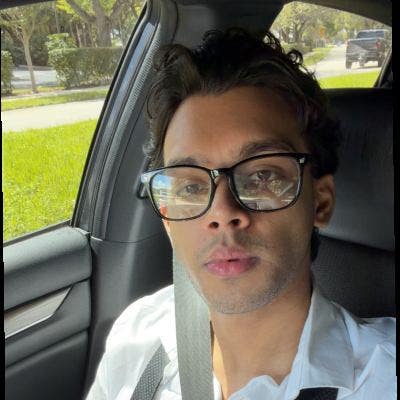 Room wanted in Coral Gables, Miami-Dade County, FL Main Photo