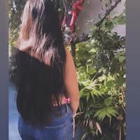 Female looking for a room in Downey area now Main Photo