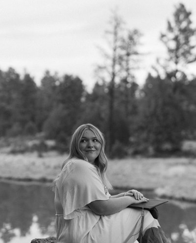 Room wanted in Arizona Main Photo