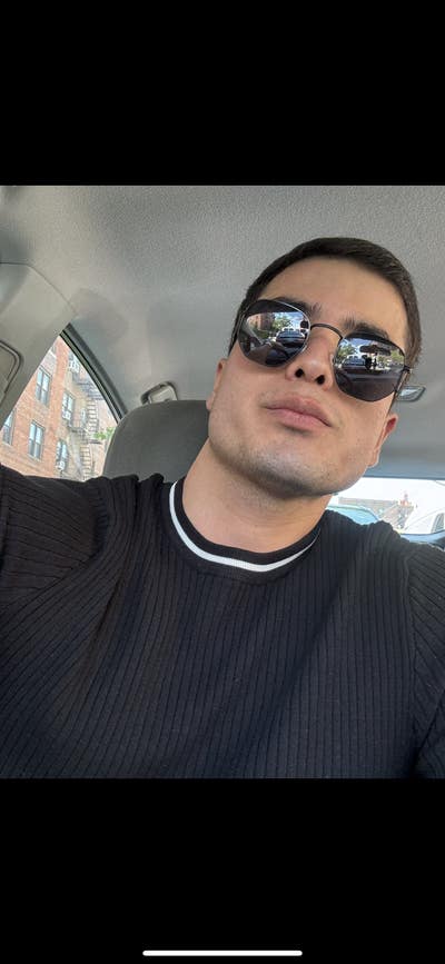 Room wanted in Manhattan, NY Main Photo