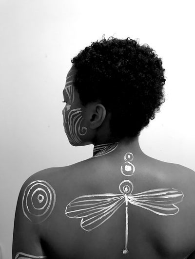 Room wanted in Morrisville, Bucks County, PA Main Photo