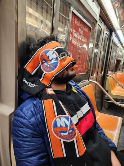 Room wanted in Manhattan, NY Main Photo