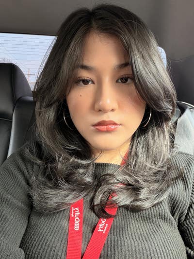 Room wanted in Queens, NY Main Photo