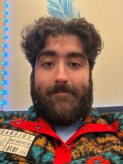 Room wanted in Norfolk County, MA Main Photo