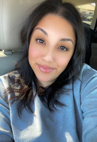 Room wanted in Las Vegas, NV Main Photo