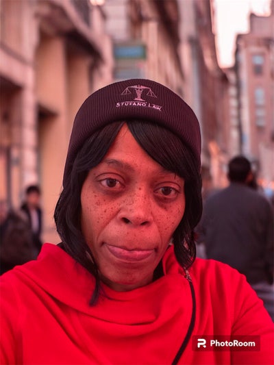 Room wanted in Bronx, NY Main Photo