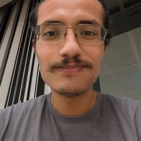 Reliable tenant looking for Santa Ana room Main Photo