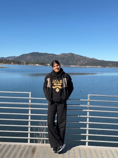 Room wanted in Pasadena, Los Angeles, CA Main Photo