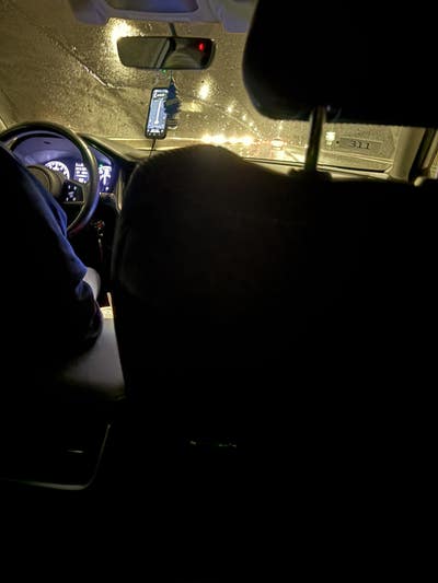 Room wanted in Elgin, TX Main Photo