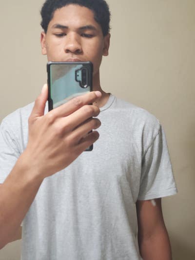 Room wanted in Pearland, TX Main Photo