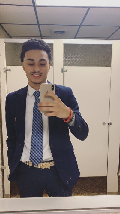 Room wanted in New York Main Photo