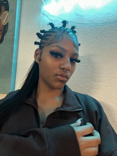 Room wanted in Tolleson Main Photo