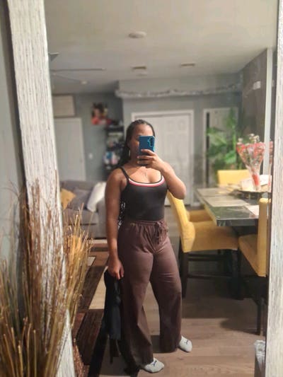 Room wanted in NJ (New Jersey) Main Photo