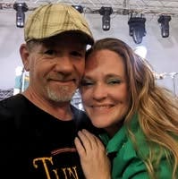 Room wanted in Annandale, nj Main Photo