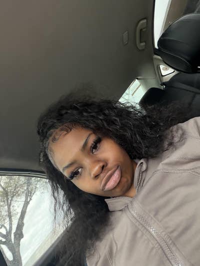 Room wanted in Coral Springs, FL Main Photo