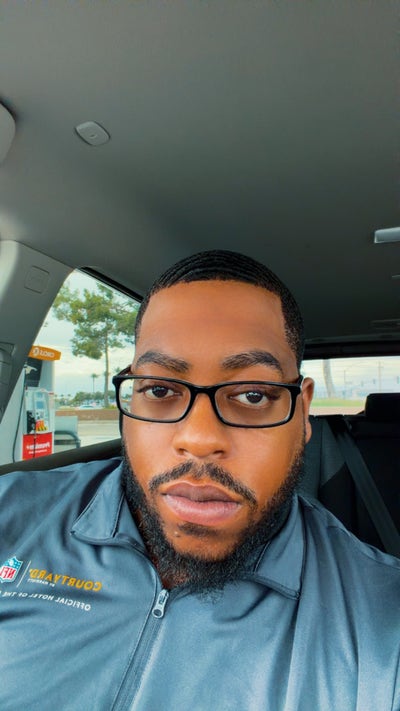 Room wanted in Phoenix Main Photo