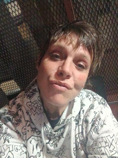 Reliable tenant looking for room in Orange CA Main Photo