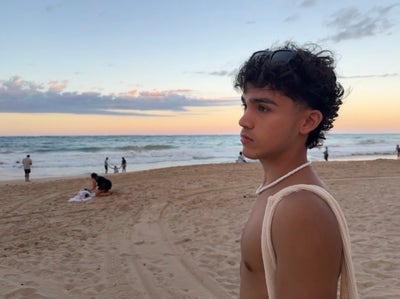 Room wanted in Fort Lauderdale Main Photo