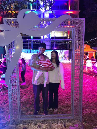 19 year old male looking for Costa Mesa room Main Photo