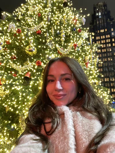 Room wanted in New York Main Photo